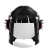 OldBoblocks