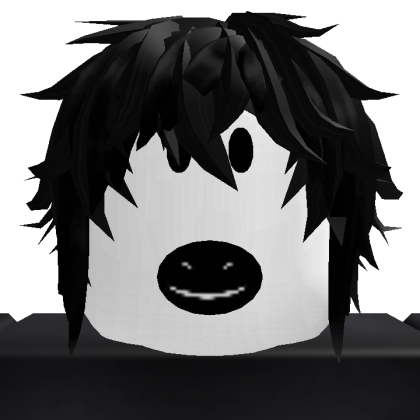 Roblox profile picture for @Acura