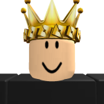 @VIPGamers_Holder