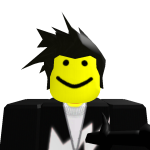 @GabeTheDog_RBX