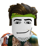 @TopJoshGames
