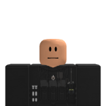 @FragsGME