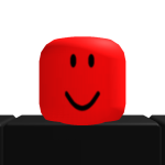 @Teamx75t7