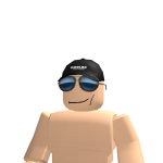 @KNFJAF