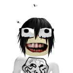 @h6segawa