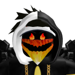 @brotherofcristofer