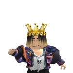 @comander4444bean