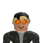 @rockerdude75