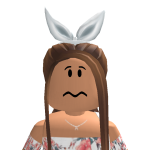@GIossyberrie