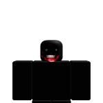 @Toothripped