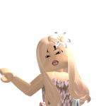 @jojon425