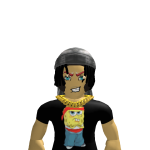 @roblox_user_2217630856