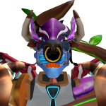Doctor_Money