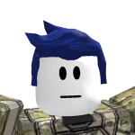 @Ac1thunderbound1