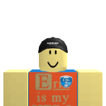 @Alex3278328721