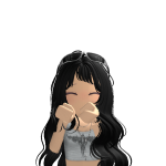 @cocopuff_11