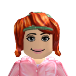 @Angrydadkeekcraft