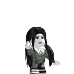 @HarryWitchPotter