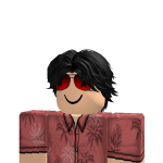 @Arctic_IX