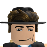 @Bestplayerkick44