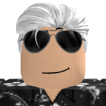 @DragonW2468