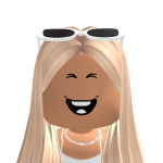 @emoji_unicorn2010