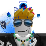 Denzy0x's avatar
