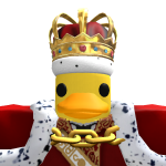 @MrDuck1501