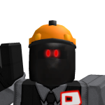 @Killer_B131