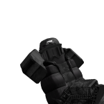 flas2222222's avatar