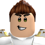 @wesley20y2
