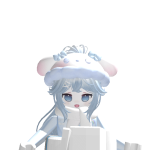 @RUka001155