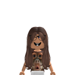 @scvrlqtt
