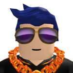 @RamVR1