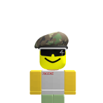 @mongsillibanggu