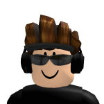 @aaarmando23