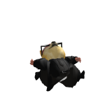 @Usidekwnsi