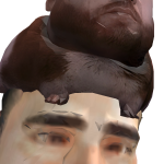 @W1lliamR1dge