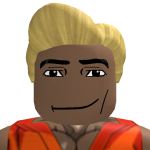 @KingZegy