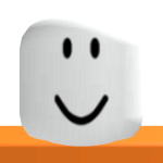 @The2000sGroupholder
