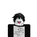 @fncschau