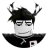 PxuTDev