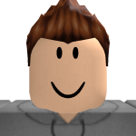 @RPHL_Manager