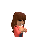 @yourixc