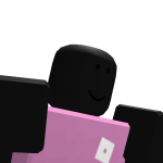 @nogame_r