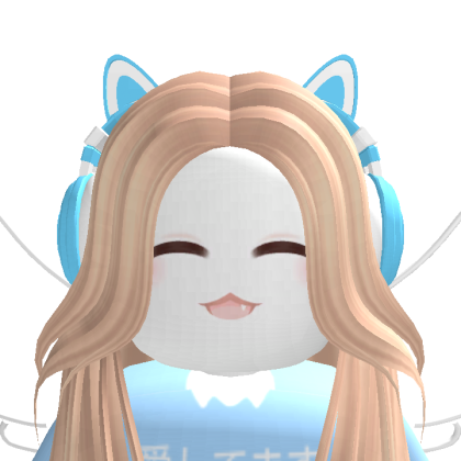 ImOreoWizard