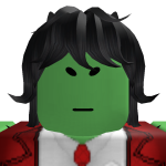 @mcwonderwoman