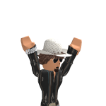 @cody33772