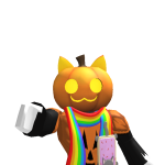 @Alverezgamer9