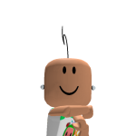 @Gr3g0ry888
